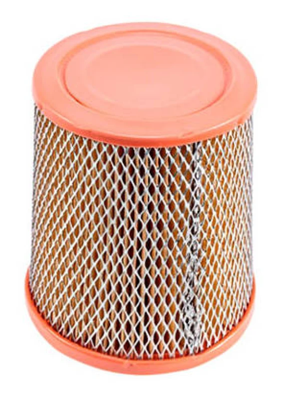 Image of VALEO 585726 Air filter Filter Insert Air Filter (8)