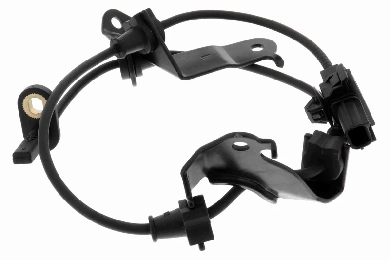 Image of ABS sensor VEMO V26-72-0138