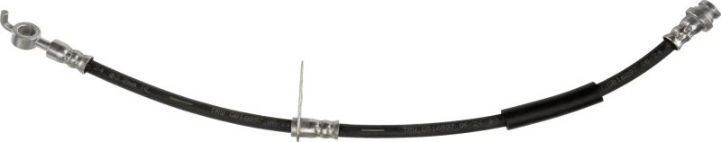 Image of TRW Brake hose TRW PHD2239