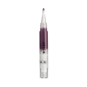 Image of Stila Lip Glaze Black Cherry
