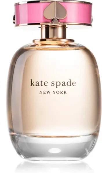 Image of Kate Spade New York Eau de Parfum For Her 40ml