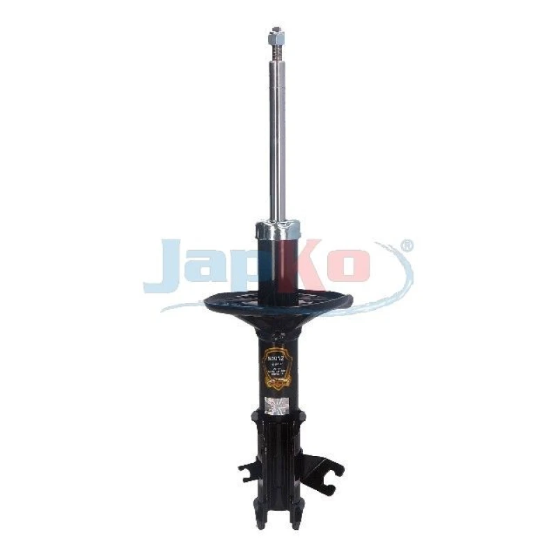 Image of JAPKO Shock absorber JAPKO MJ50012