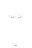 Image of theopolitan vision