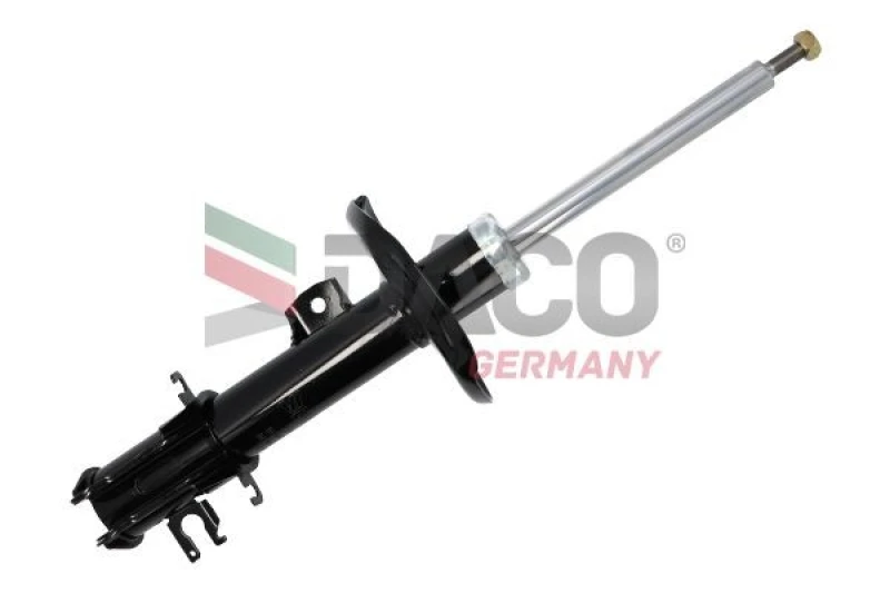 Image of DACO Germany Shock absorber DACO Germany 450902R