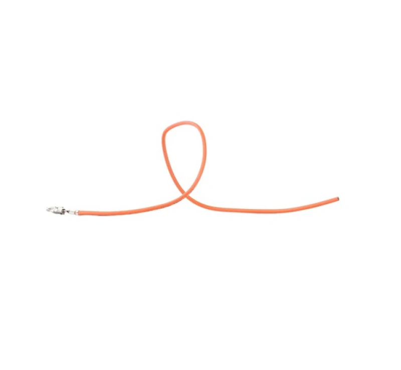Image of METZGER 2324382 Repair Cable CuSn (copper-tin) Repair Cable (5218)