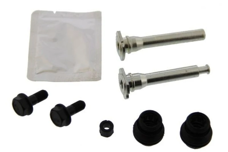Image of Guide sleeve kit, brake caliper MAPCO 146081