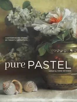 Image of Pure Pastel by Anne Hevener