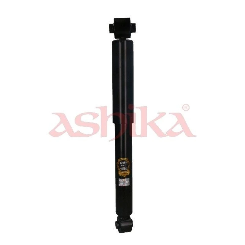 Image of ASHIKA Shock absorber ASHIKA MA-10084