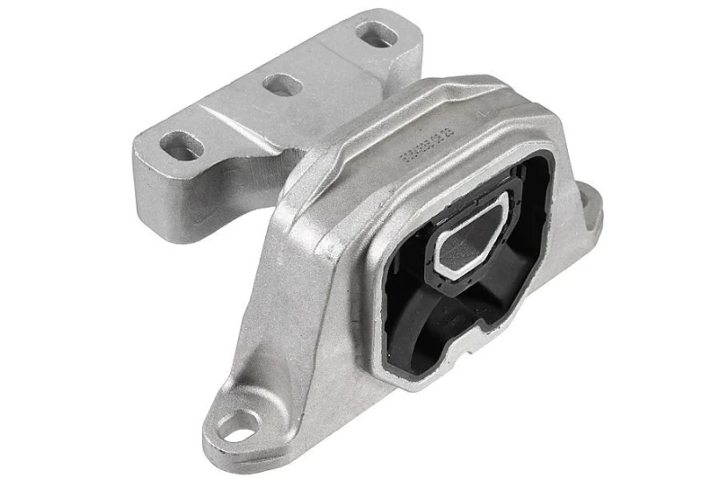 Image of Engine mount METZGER 8054335