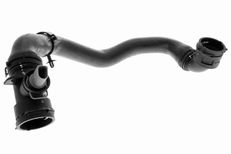 Image of Radiator hose VAICO V10-4298