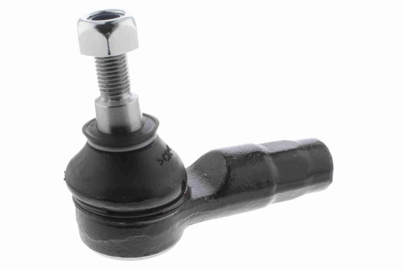 Image of VAICO V24-9529 Track rod end Original VAICO Quality, Front Axle Tie Rod End (914)