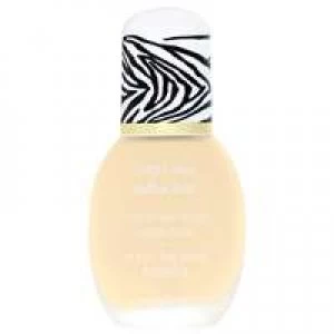 Image of Sisley Phyto-Teint Ultra Eclat 0 Porcelain 30ml