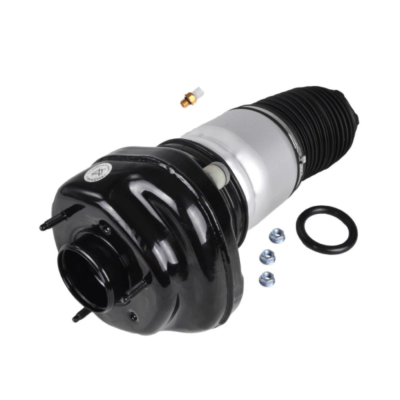 Image of MiesslerAutomotive Air Spring, suspension MiesslerAutomotive 11024-01-5953