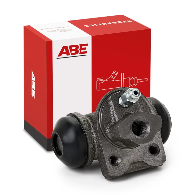 Image of ABE Wheel Brake Cylinder ABE C5R062ABE