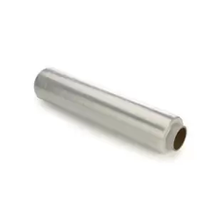 Image of Slingsby Clear Hand Cast Stretch Wrap - Carton of 6 Rolls
