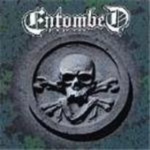 Image of Entombed - Entombed