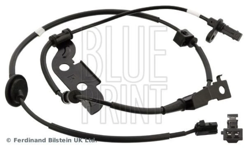 Image of Blue PRINT ABS sensor Blue PRINT ADG071115