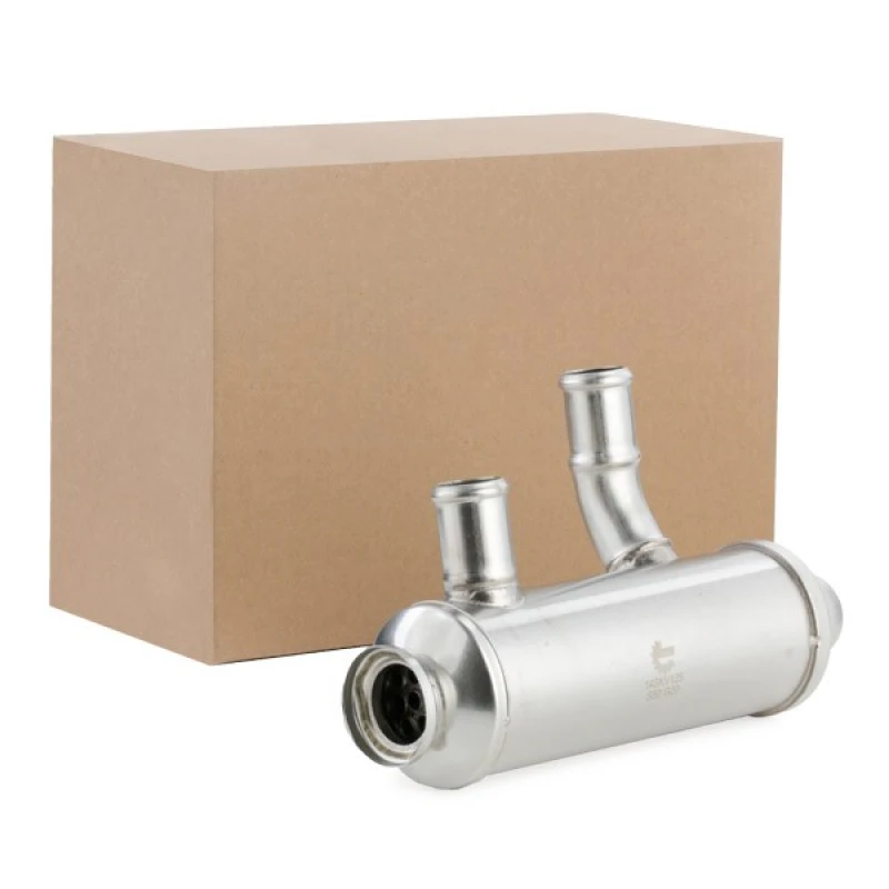 Image of ESEN SKV 14SKV125 EGR Cooler EGR Cooler (4032)