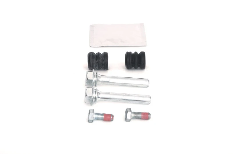 Image of Guide sleeve kit, brake caliper Bosch 1 987 470 629