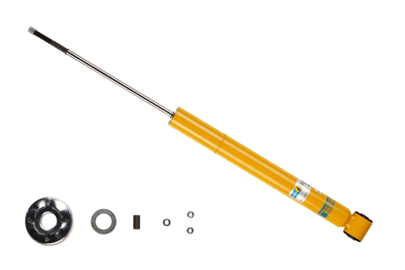 Image of Shock absorber BILSTEIN 24-015240