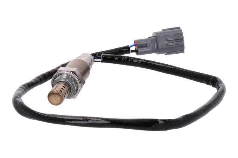 Image of Lambda sensor VEMO V70-76-0016