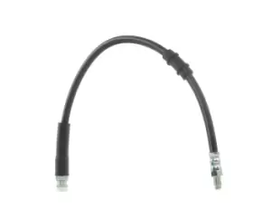 Image of RIDEX Brake Hose FIAT,PEUGEOT,CITROEN 83B0076 1609629580,480671,480696 Brake Line,Brake Pipe 1311401080,1325030080,71736975,480671