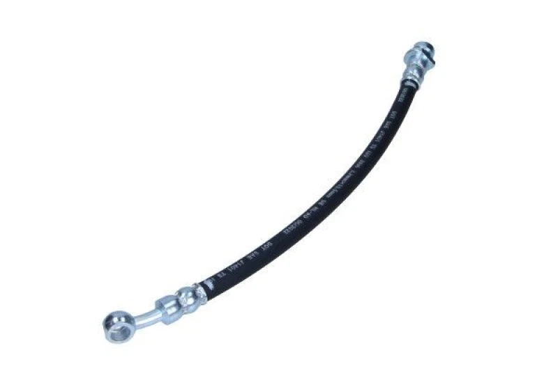 Image of MAXGEAR Brake hose MAXGEAR 52-0510