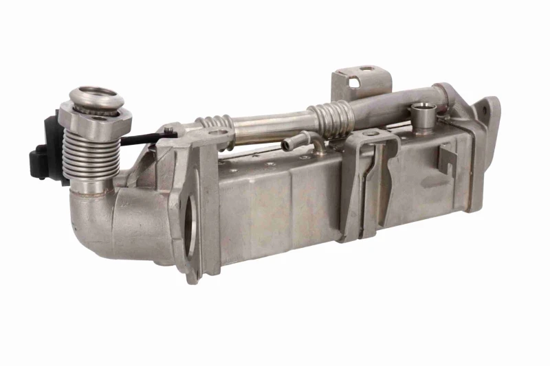 Image of VEMO EGR cooler VEMO V20-63-0062