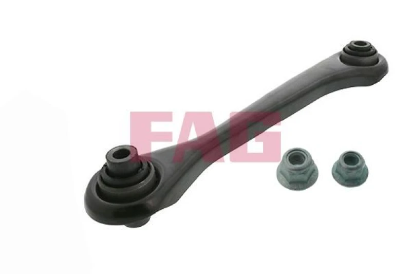 Image of Suspension arm FAG 821 1026 10