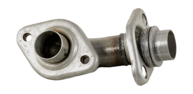 Image of Exhaust Pipe WALKER 10919