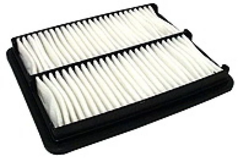 Image of MAPCO 60501 Air filter Filter Insert Air Filter (8)