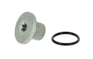 XL Drain Plug 300070 Oil Drain Plug,Oil Drain Plug, oil pan