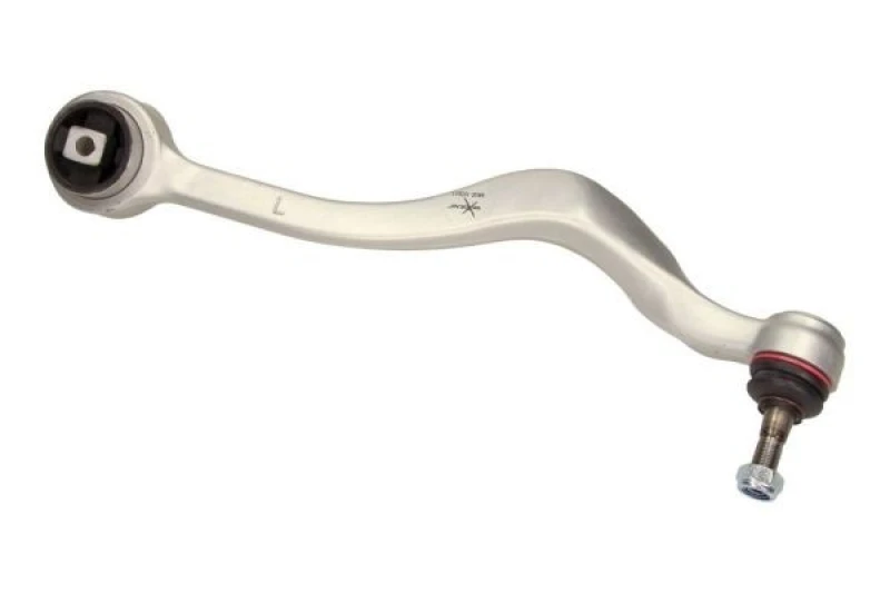 Image of MAXGEAR Suspension arm MAXGEAR 72-0743