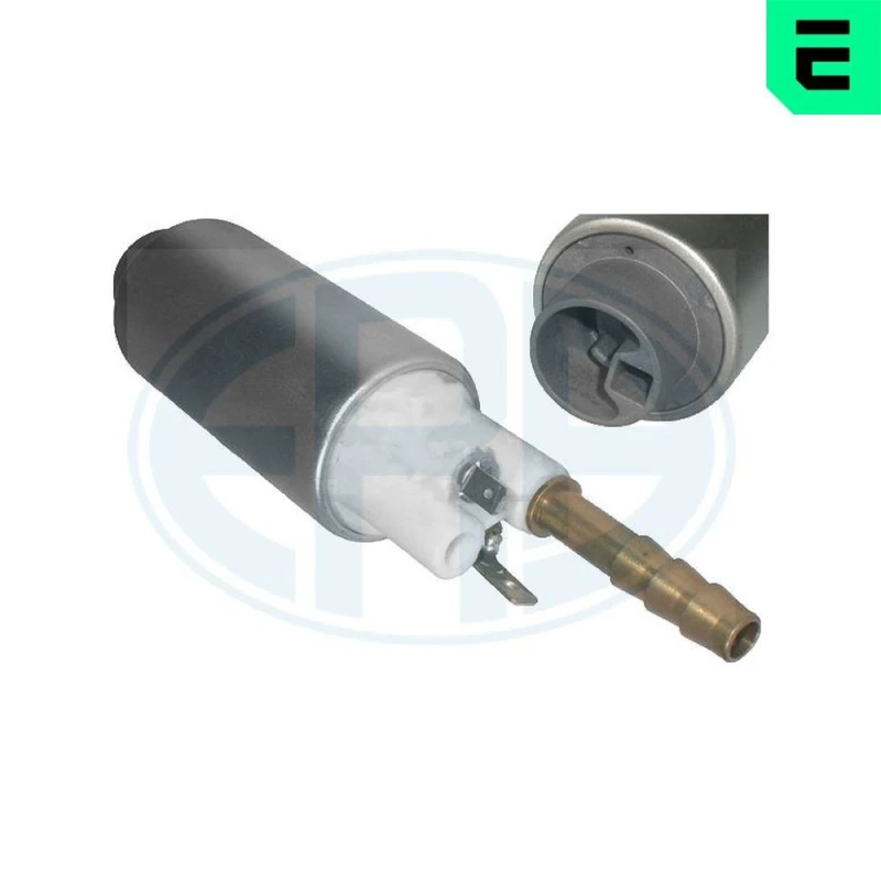 Image of ERA Fuel pump ERA 770022A