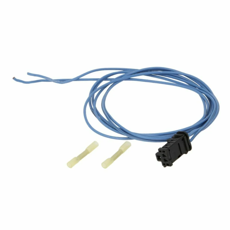 Image of ESEN SKV 53SKV301 Cable Repair Set, licence plate light Cable Repair Set,licence plate light (7286)