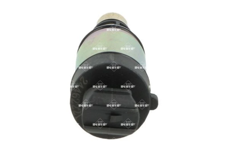 Image of NRF AC compressor control valve NRF 38631