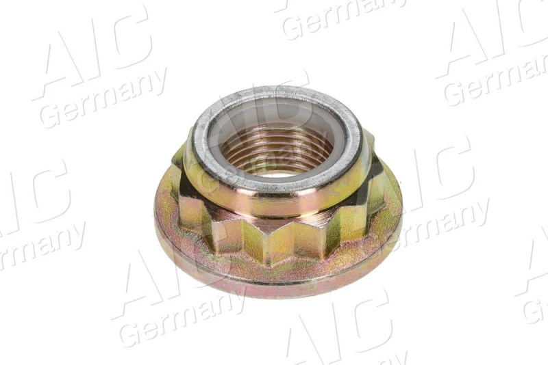 Image of Nut AIC 52030