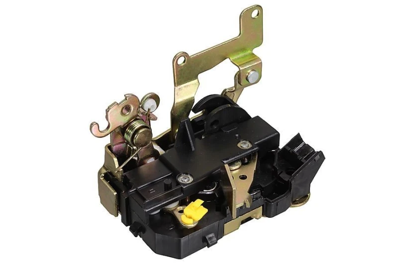 Image of Door lock METZGER 2314602