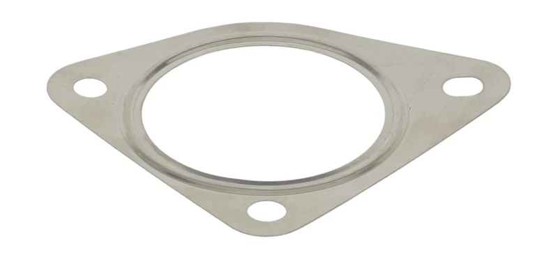 Image of Exhaust pipe gasket WALKER 82083