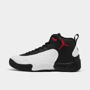 Image of Mens Air Jordan Jumpman Pro Basketball Shoes