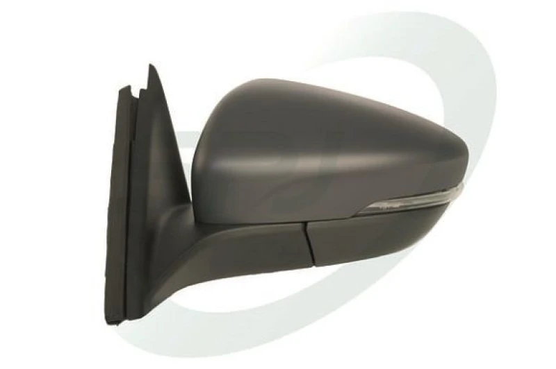 Image of SPJ Wing mirror SPJ E-3602