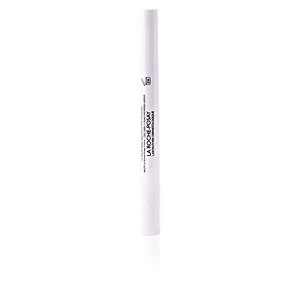 Image of TOLERIANE pinceau correcteur rougeurs #beige clair