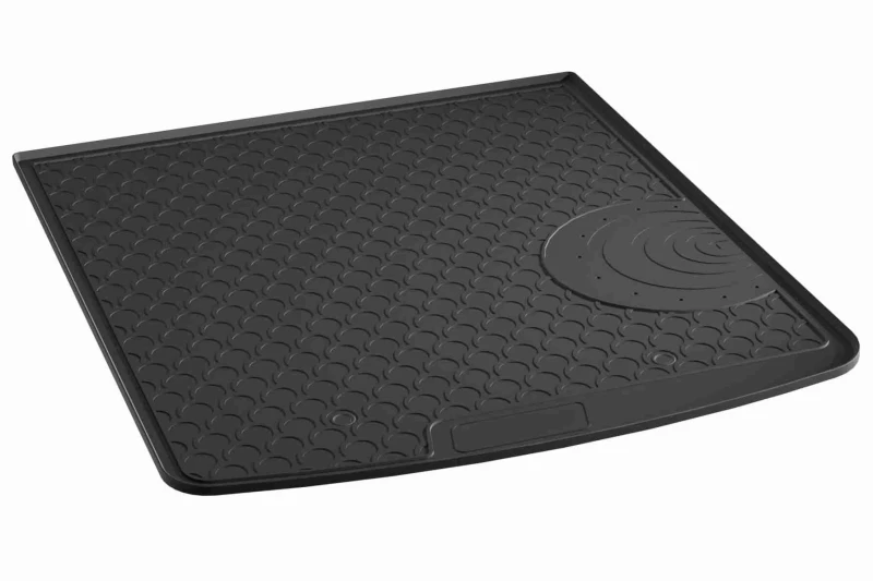 Image of VAICO Luggage compartment / cargo bed liner VAICO V10-8591
