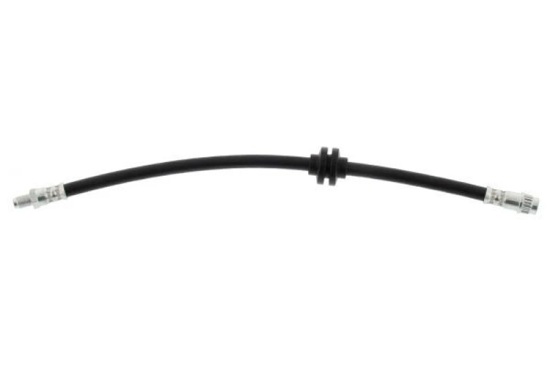 Image of Brake hose MAPCO 3370