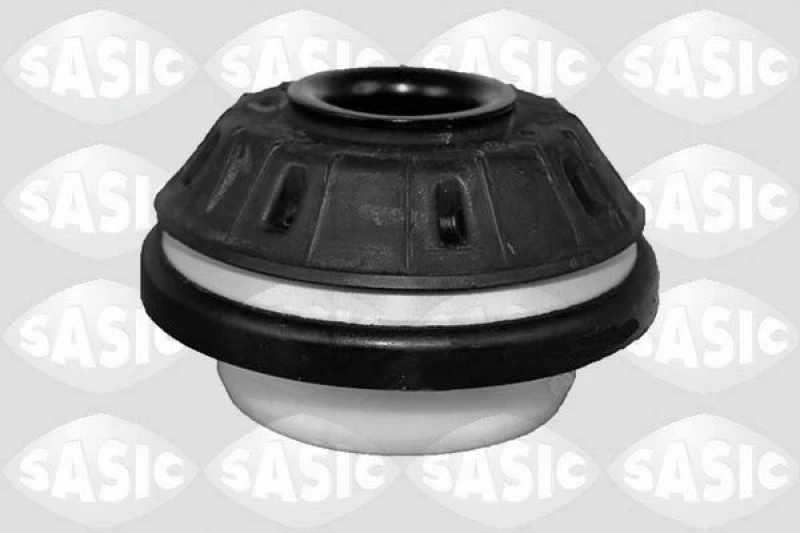 Image of Top strut mount SASIC 2656085