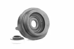 Image of MONROE Top strut mount FORD,FIAT,CHRYSLER MK095 5035C2,0000046746546,46746544 46746546,46746546INC02,50702204,50702206,50706933,51830518,51876262