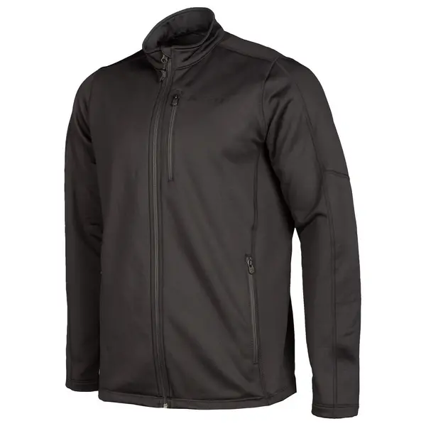 image of Klim Inferno Jacket Concealment M