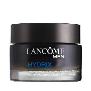 Image of Hydrix Balm