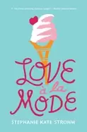 Image of love a la mode