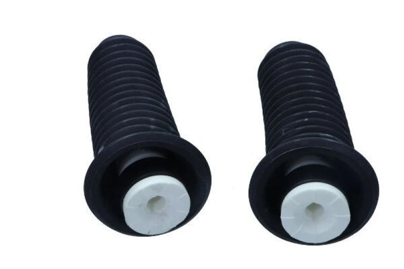 Image of MAXGEAR Dust cover kit, shock absorber MAXGEAR 72-5697